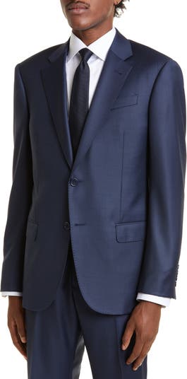 Giorgio armani suits clearance nordstrom