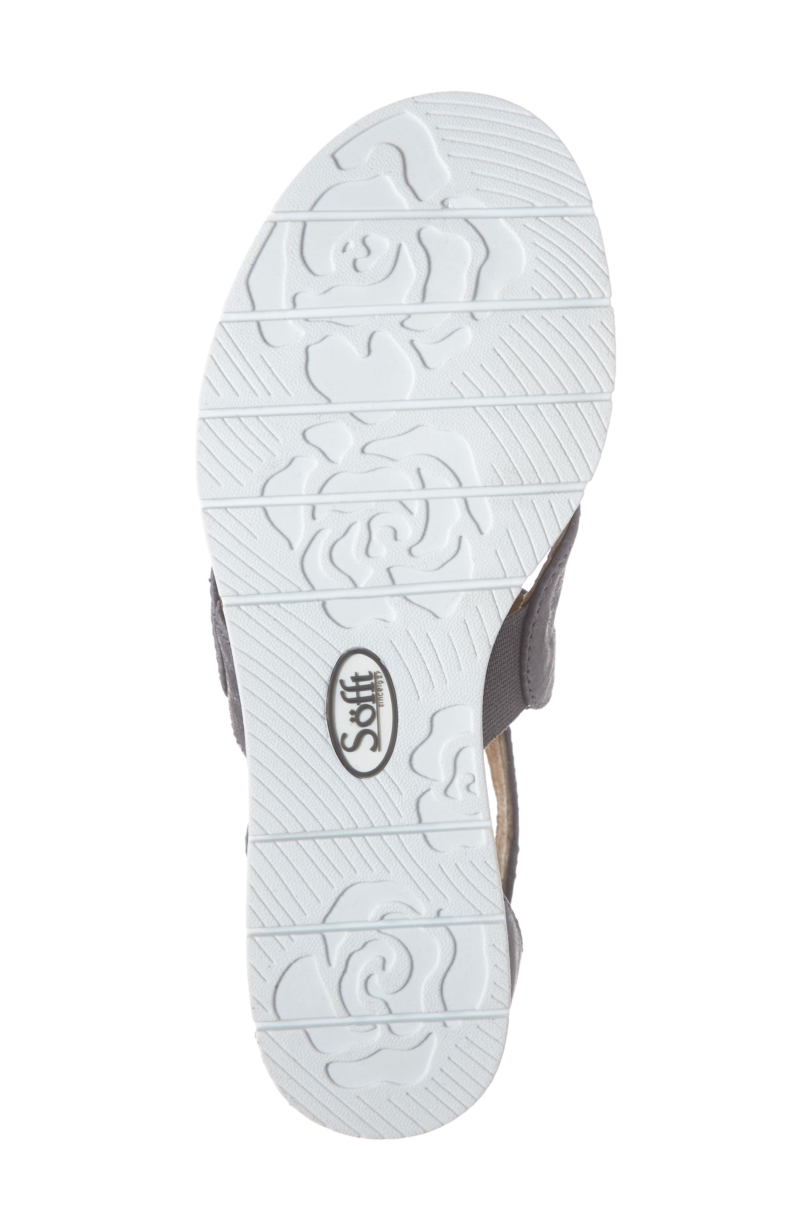 sofft malana sandals