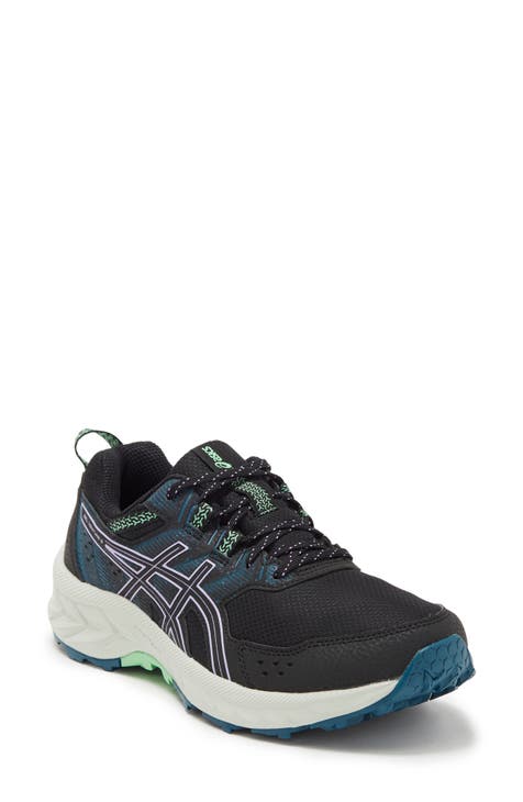 Asics nordstrom rack online