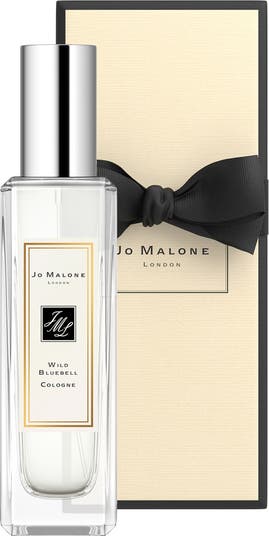 Jo Malone London Wild Bluebell Cologne Nordstrom