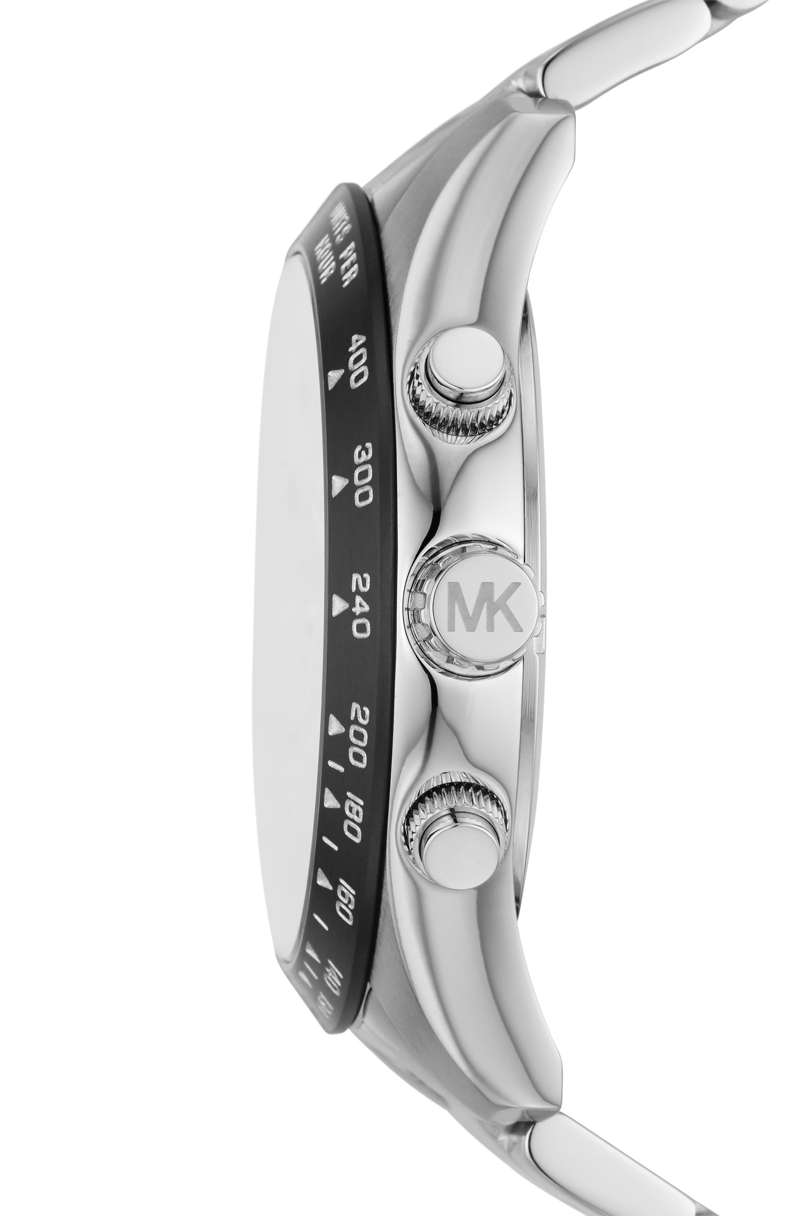 Michael Kors MICHAEL Michael Kors 