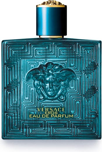 Jean Paul Gaultier Le Male for Men, 6.7 oz Ingredients and Reviews
