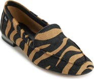 Dkny loafers on sale