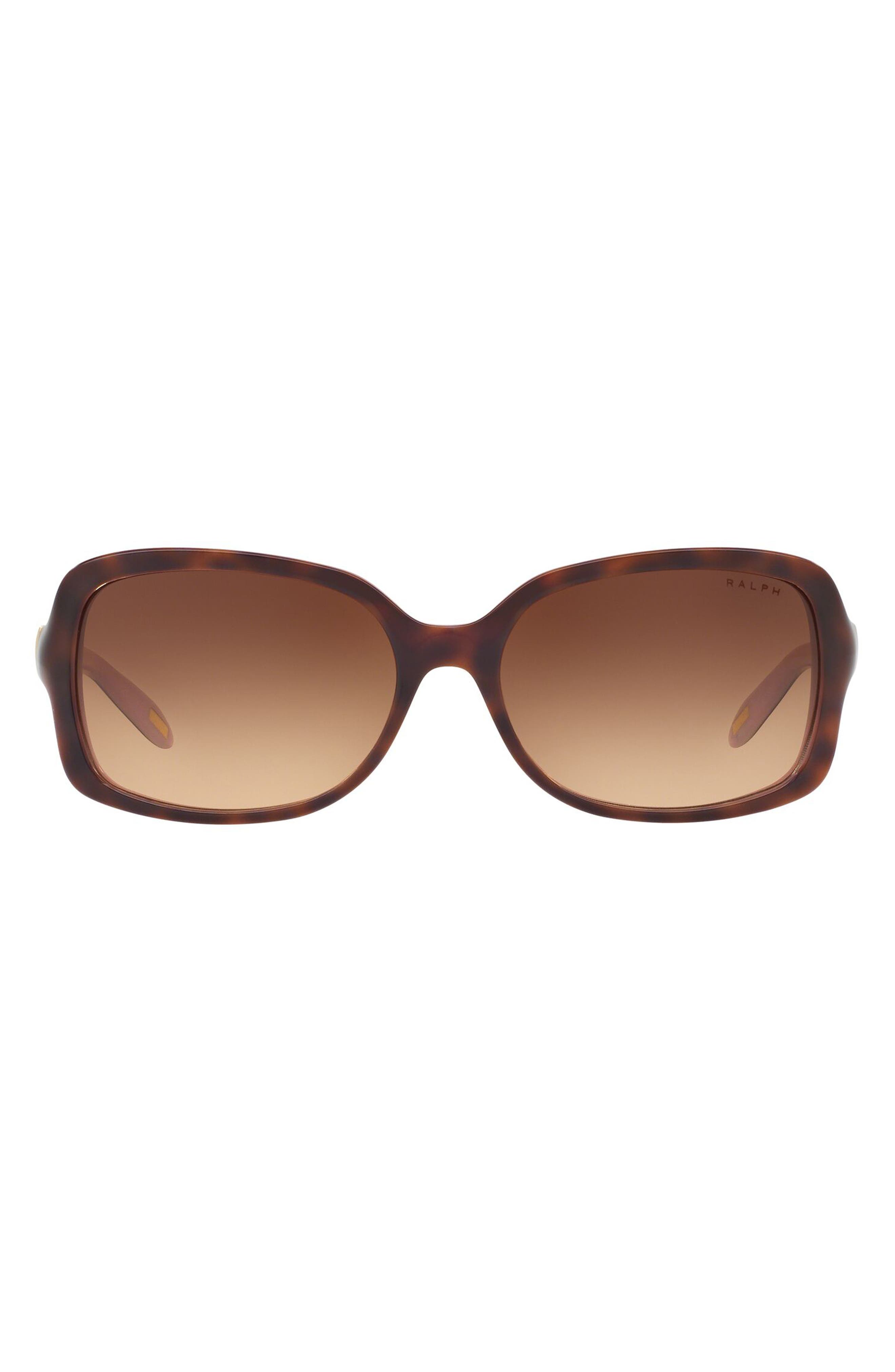 tortoise shell glasses on men