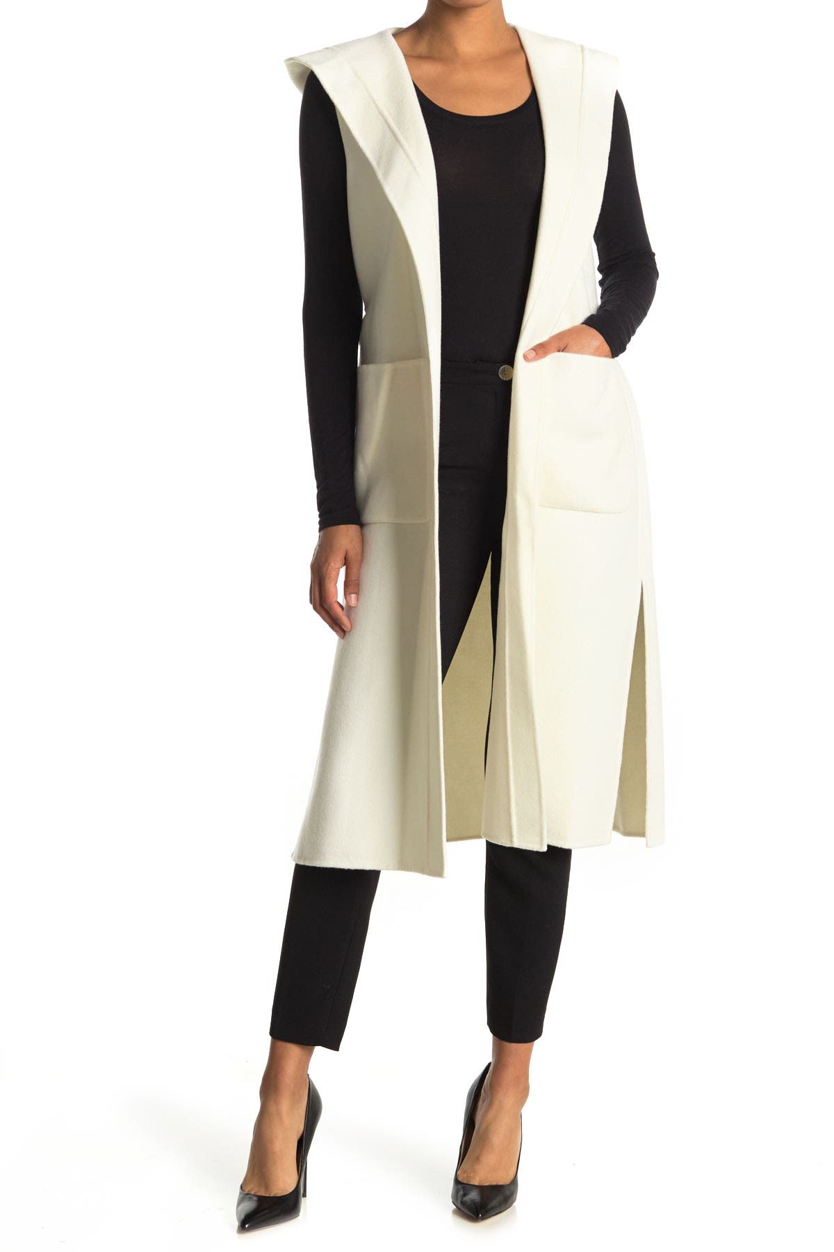 bcbg coats nordstrom rack