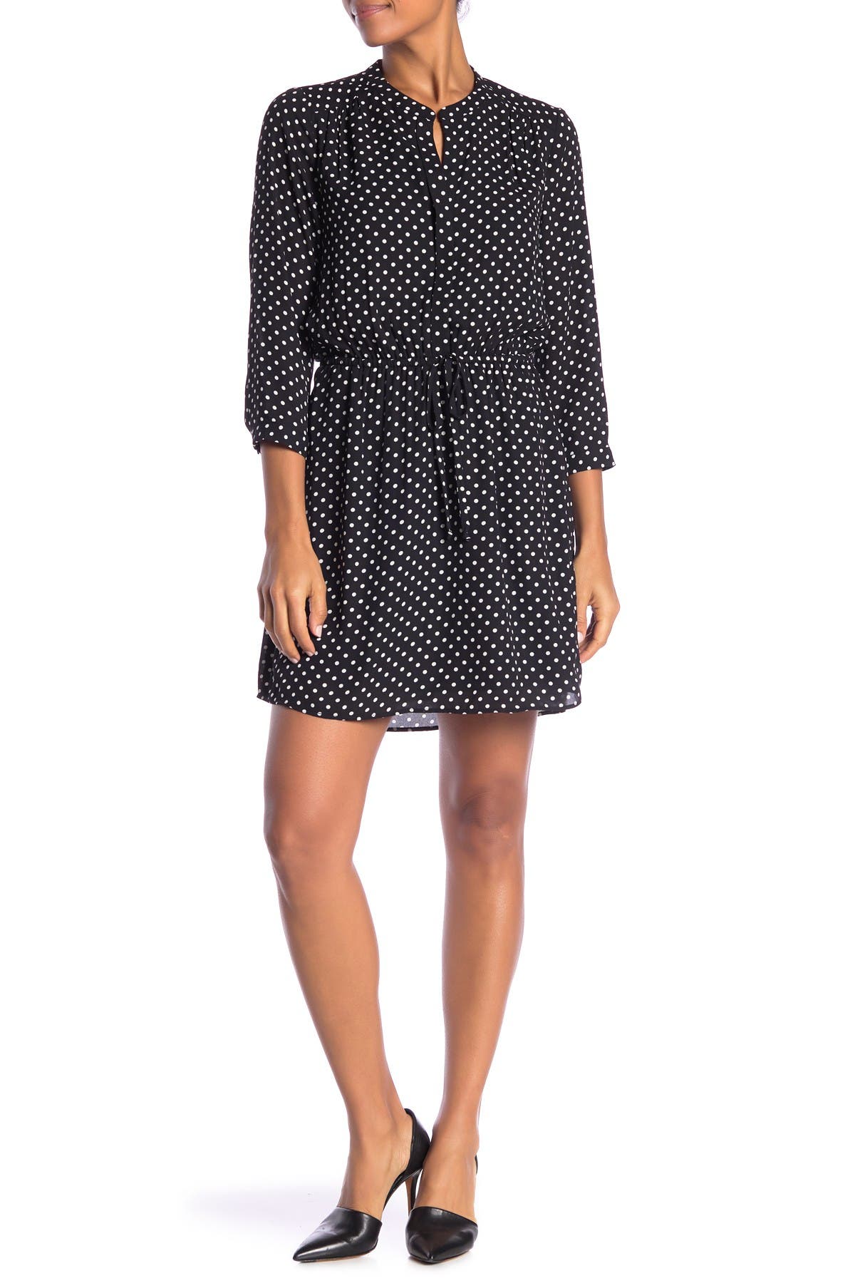 dr2 clothing nordstrom