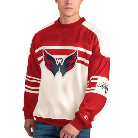 Undercover Spaceman Sweatshirt, $458, Nordstrom