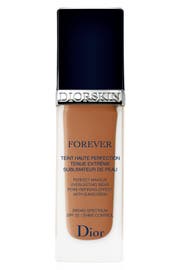 diorskin