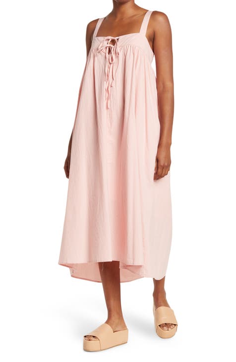 Clearance Dresses for Women | Nordstrom Rack