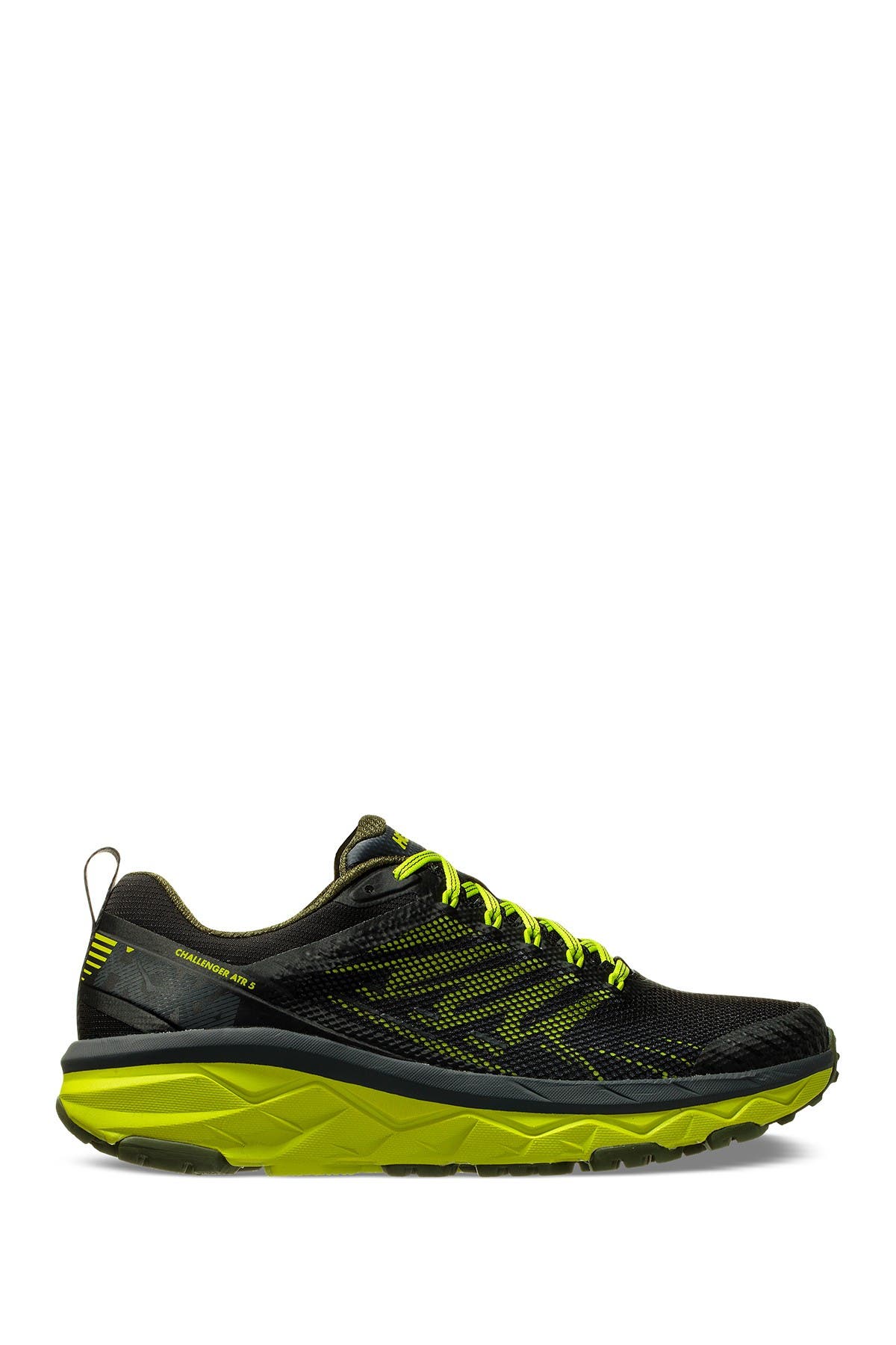 hoka one one challenger atr 5 sale