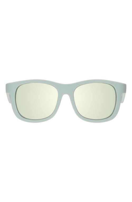 Babiators Kids' Hip Polarized Sunglasses in Daydreamer at Nordstrom, Size 6 Y