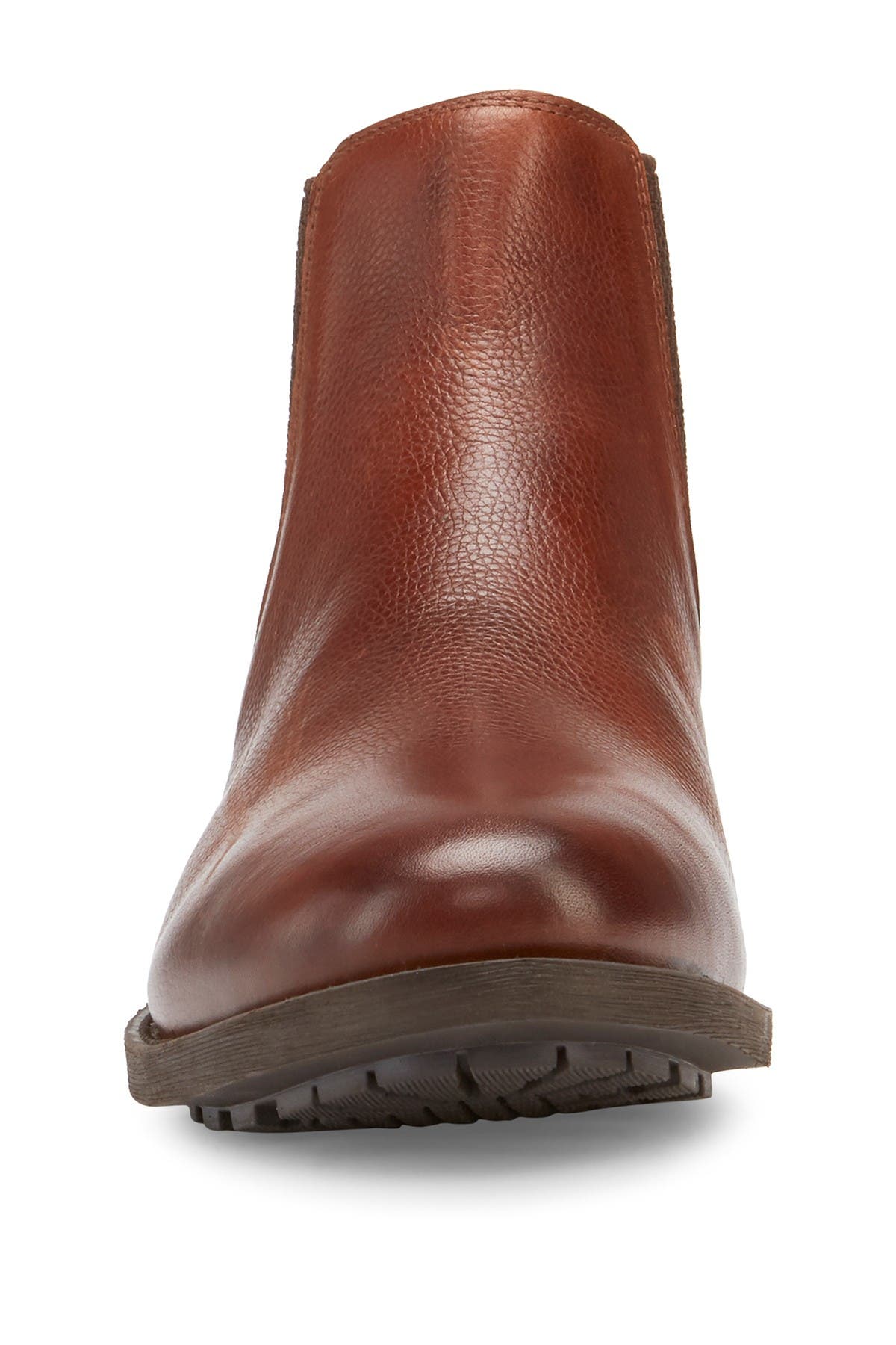 womens chelsea boots nordstrom rack