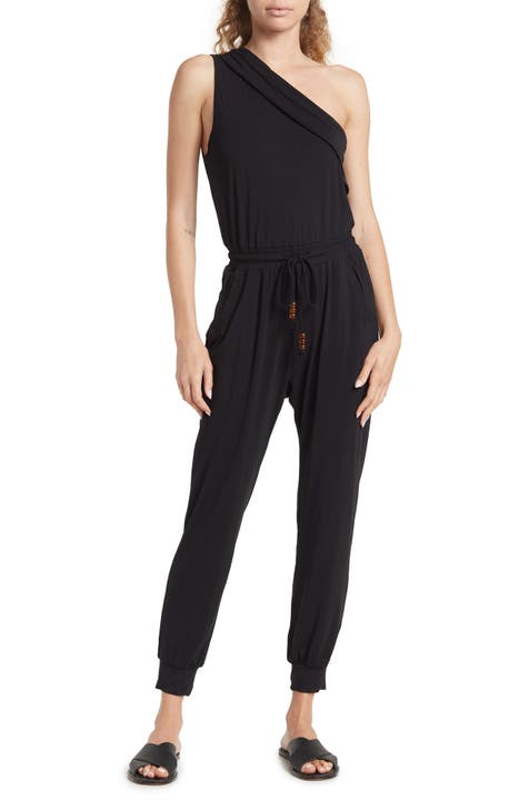 Jumpsuits & Rompers for Women | Nordstrom Rack