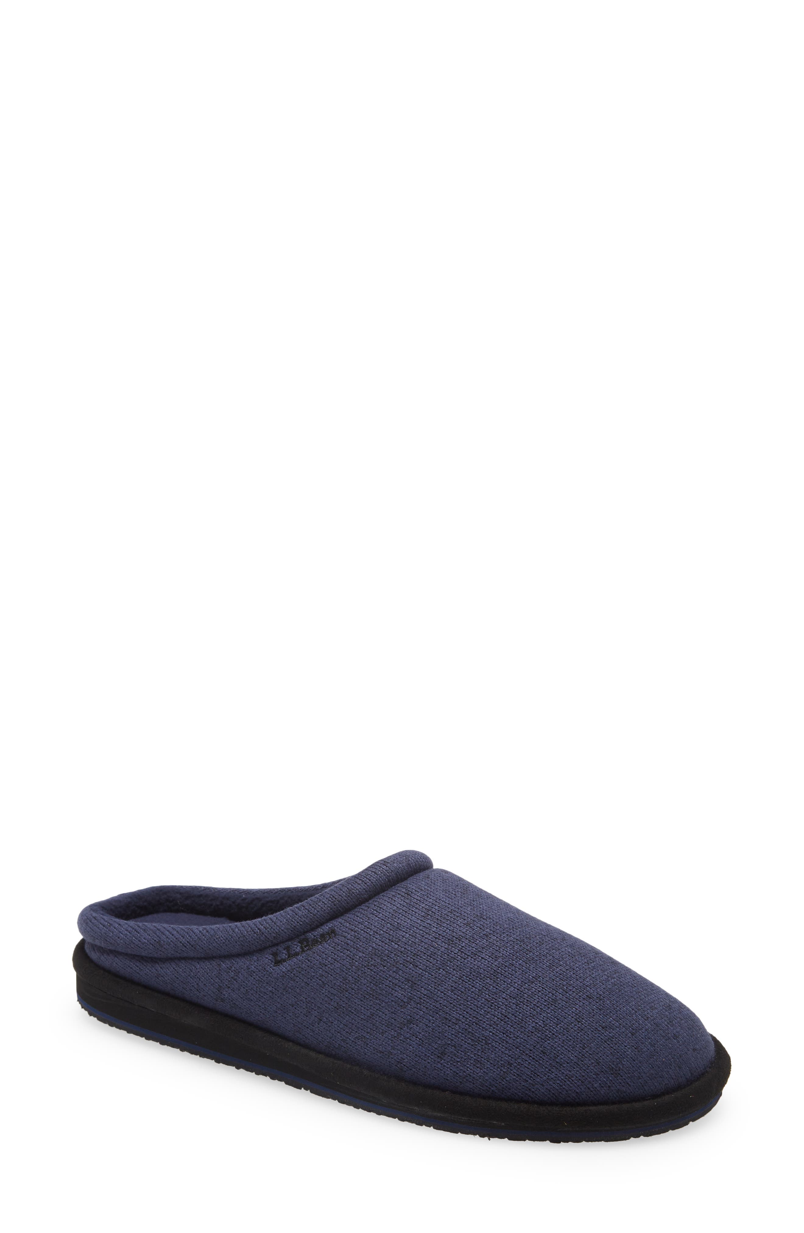 bean slippers mens