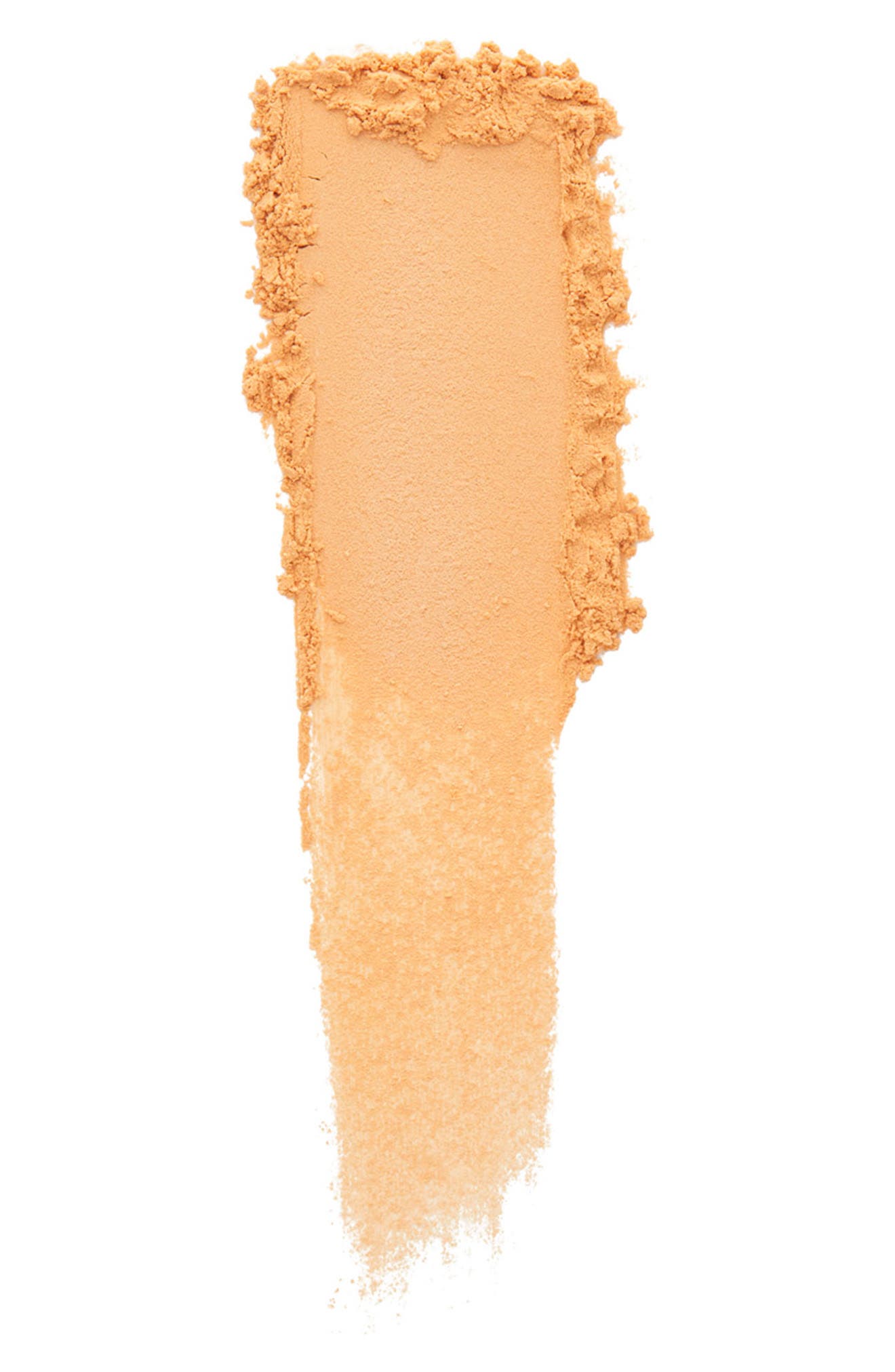 Laura Mercier Secret Eye Brightening Setting Powder Nordstrom