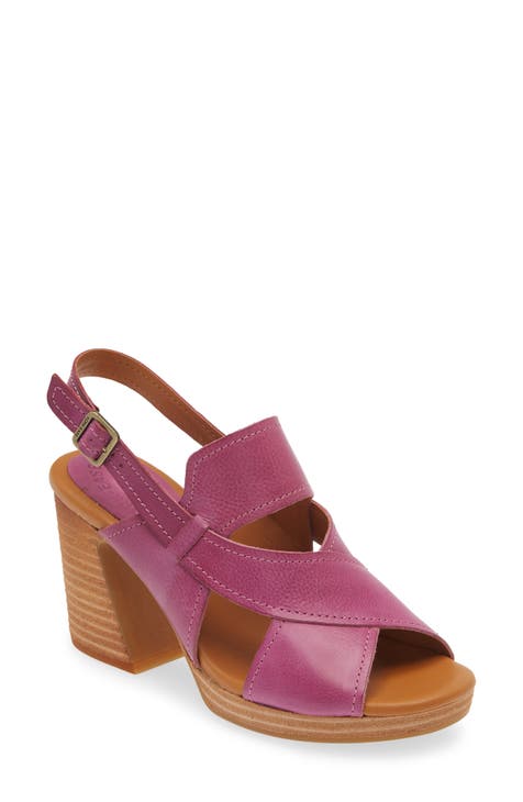 Sandals for Women | Nordstrom Rack