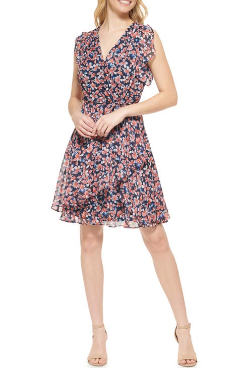 Women's Tommy Hilfiger 200+ Dresses @ Stylight