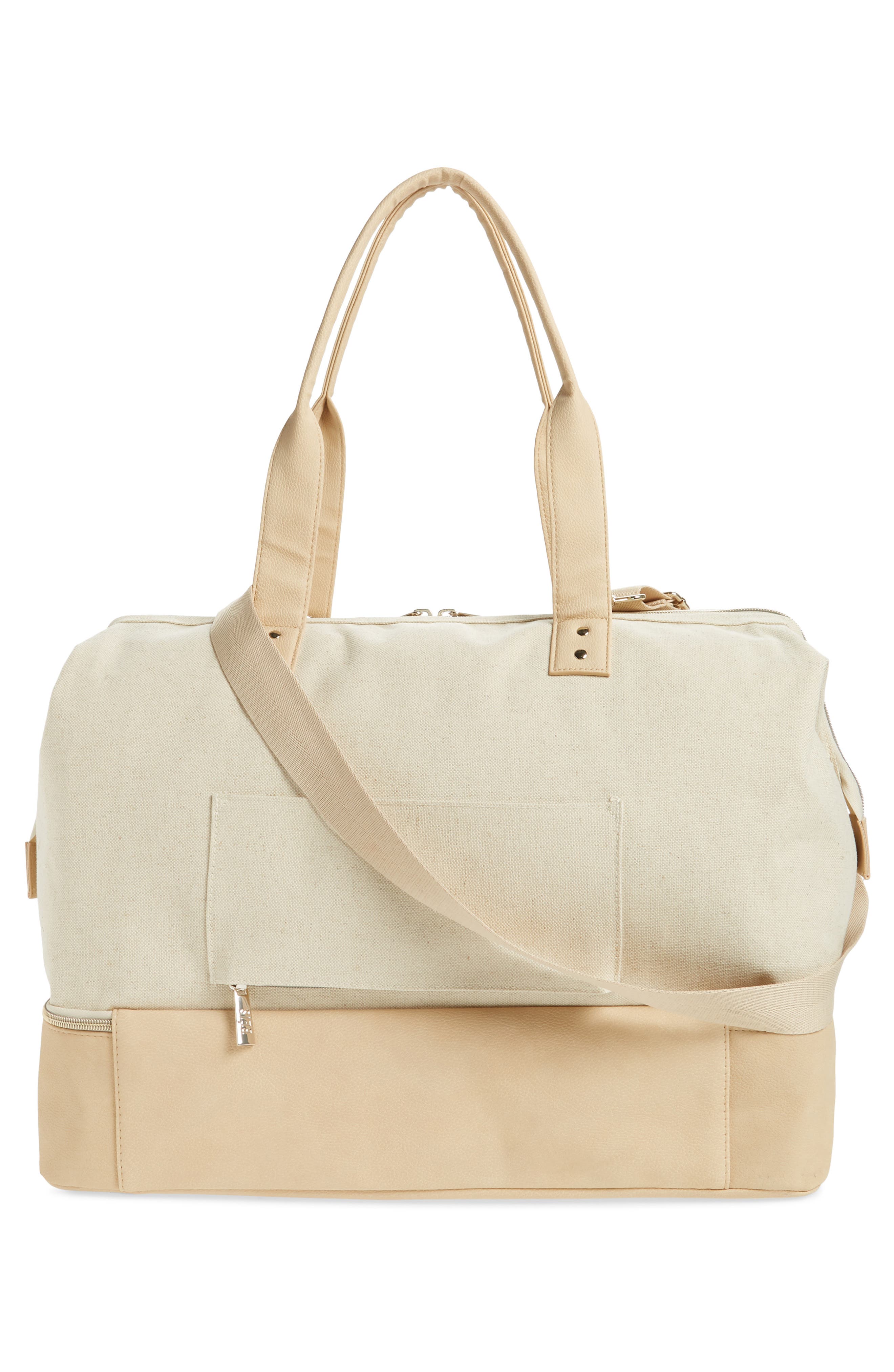 nordstrom travel tote