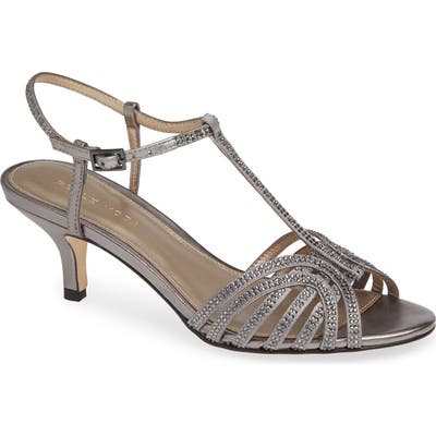 Pelle Moda Ilane Sandal