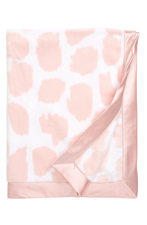 Baby Bedding Nordstrom