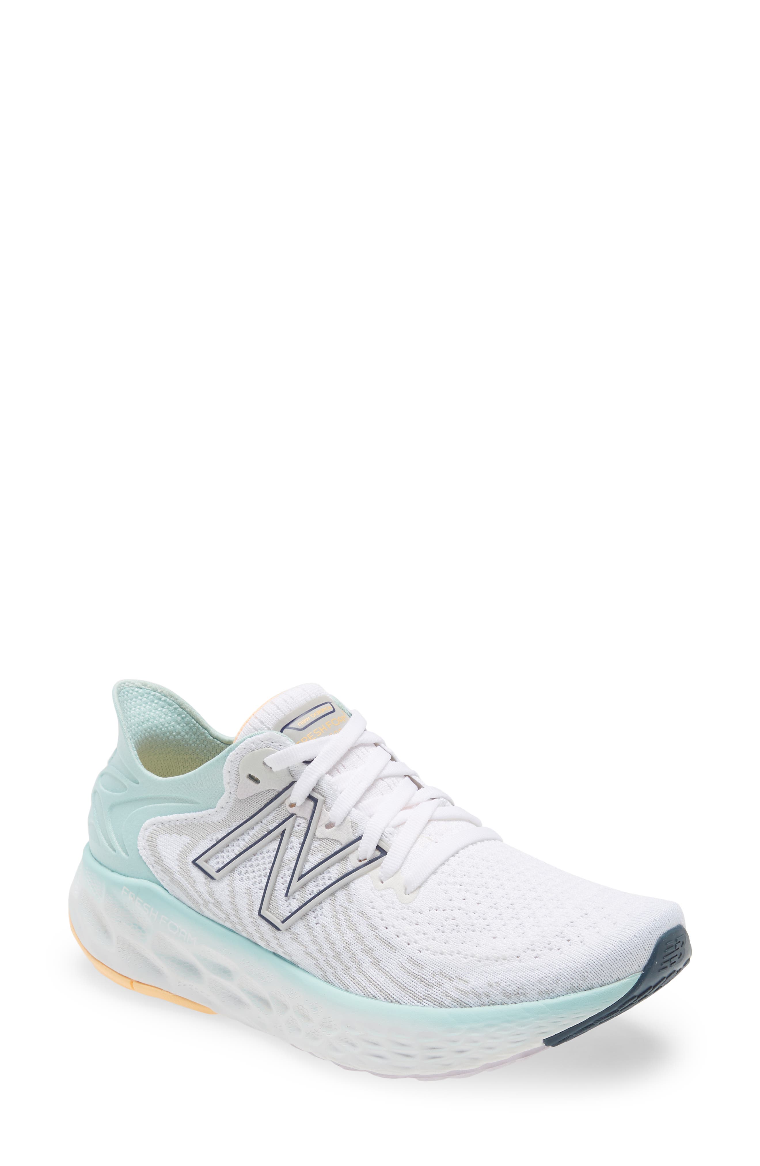 upc-195481428853-new-balance-1080v10-running-shoe-size-6-in-white
