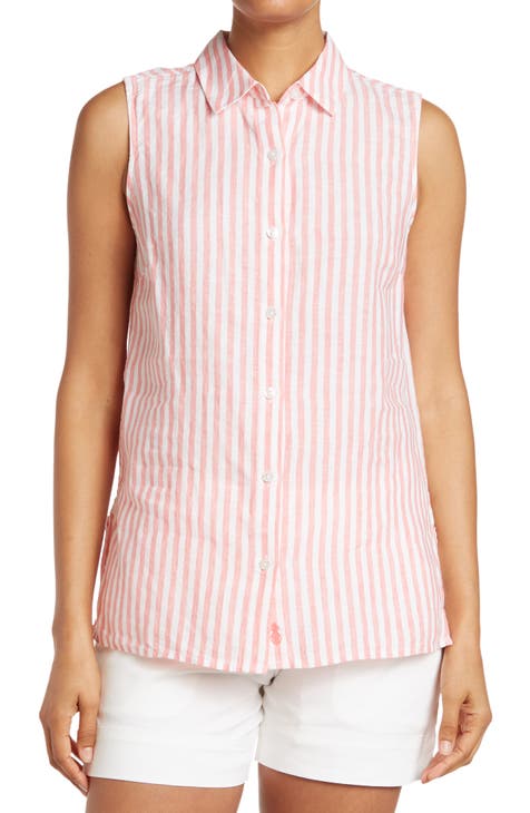 Shop TOMMY BAHAMA Online | Nordstrom Rack