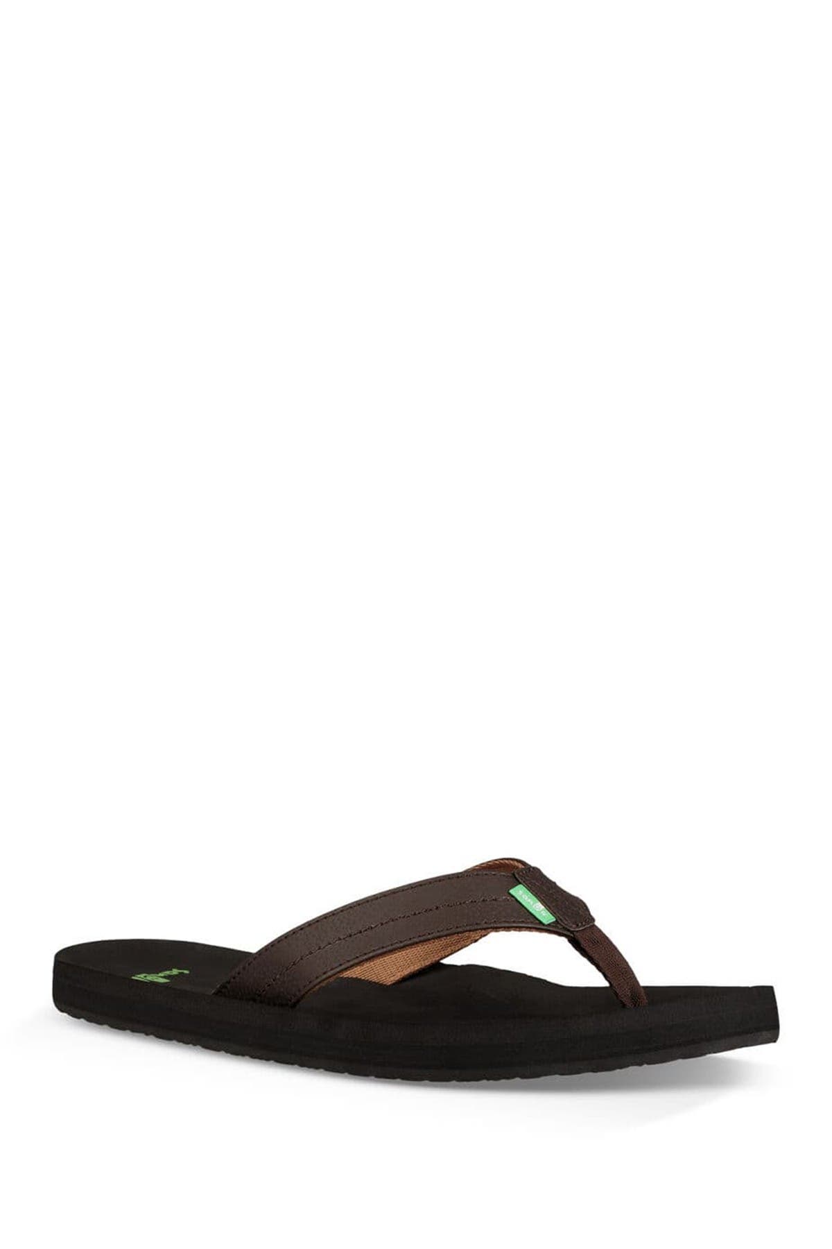 sanuk sandals near me