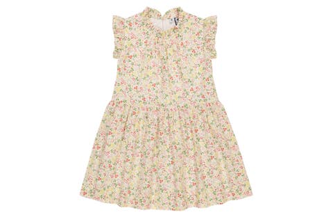 Girls' Dresses & Rompers (Sizes 2T-6X) | Nordstrom