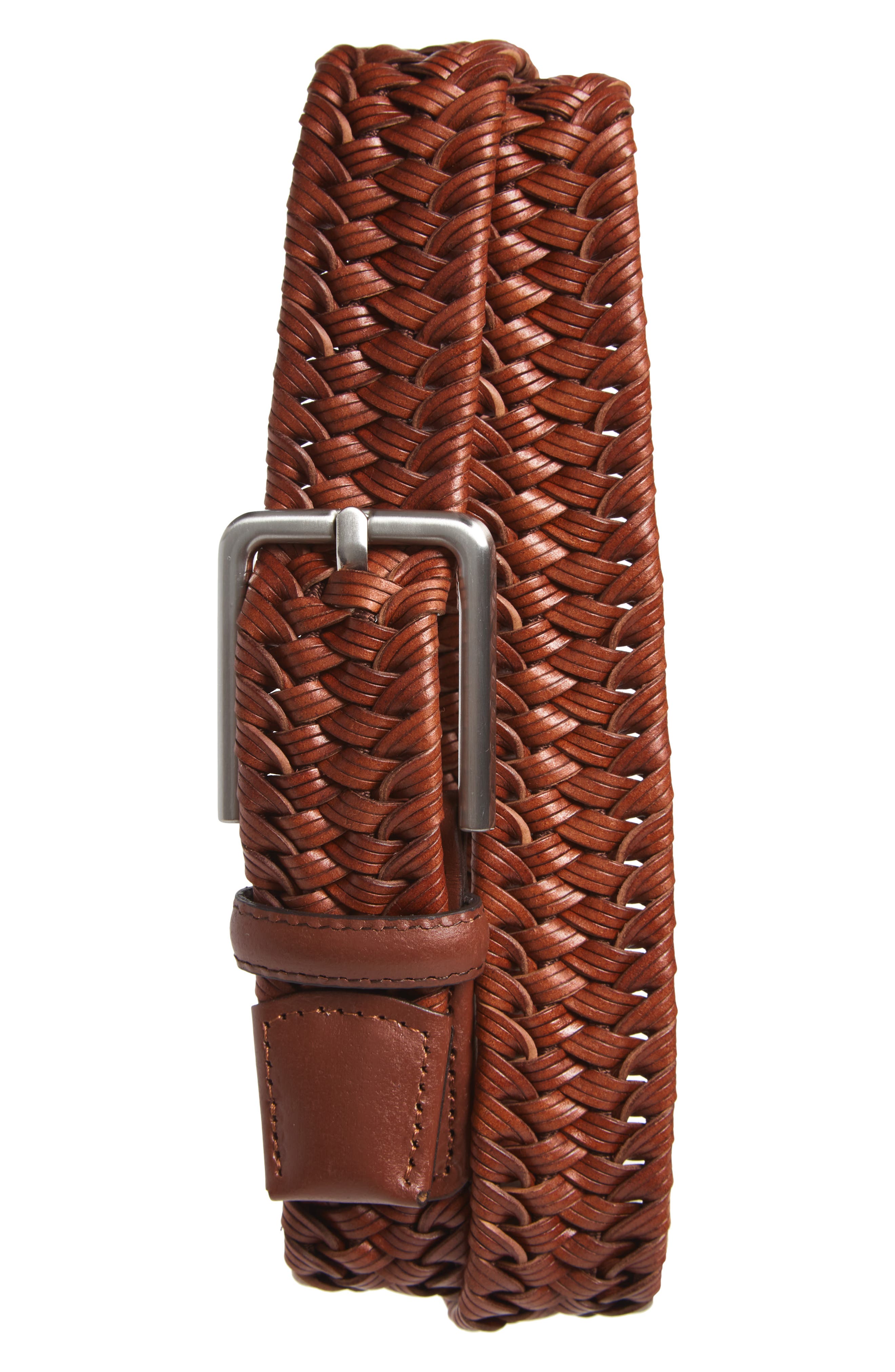 Men's Belts | Nordstrom