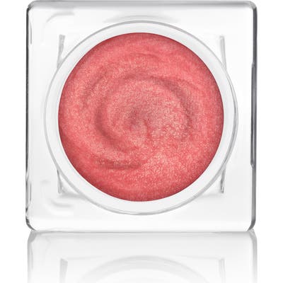 Shiseido Minimalist Whipped Powder Blush - Setsuko