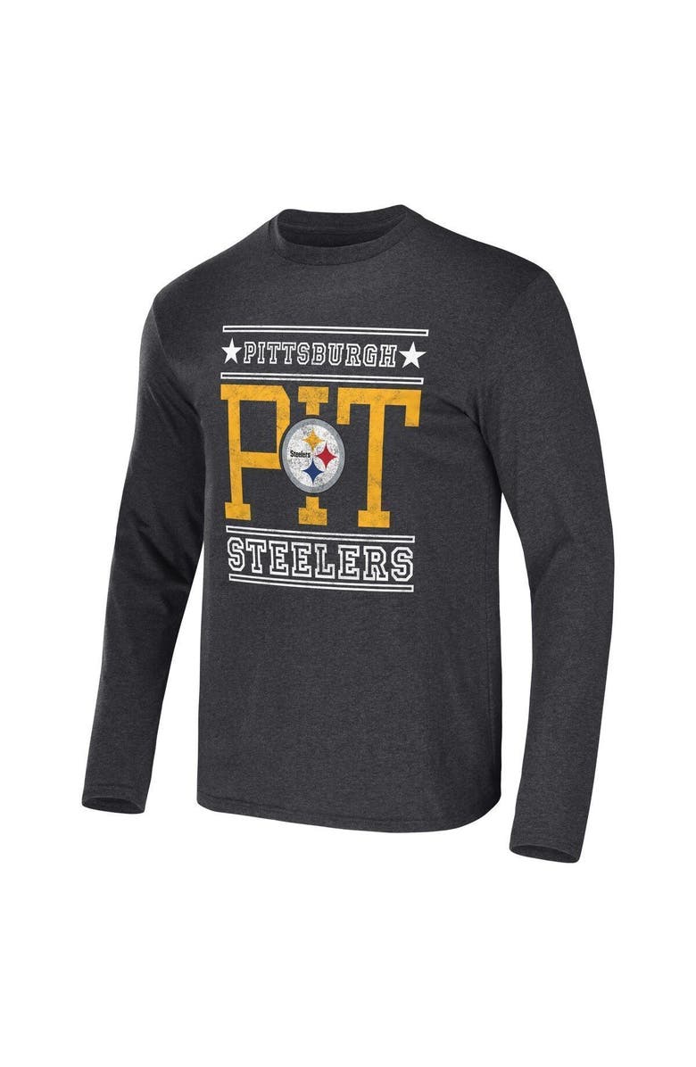 NFL X DARIUS RUCKER Men's NFL x Darius Rucker Collection by Fanatics