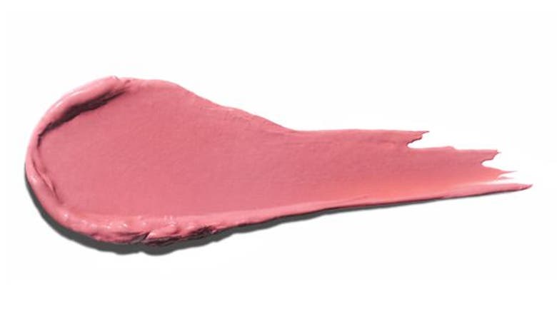 Charlotte Tilbury Ki.s.s.i.n.g. Lipstick In Candy Chic