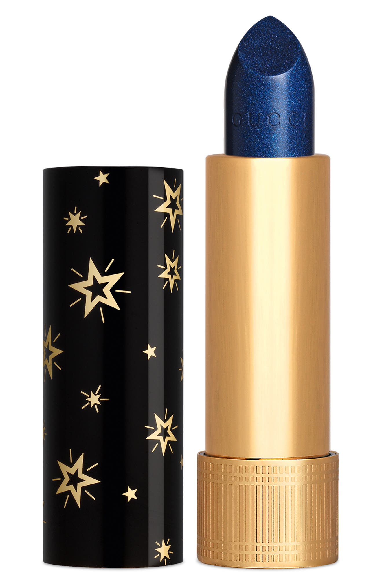 Gucci Rouge à Lèvres Voile Sheer Lipstick | Nordstrom