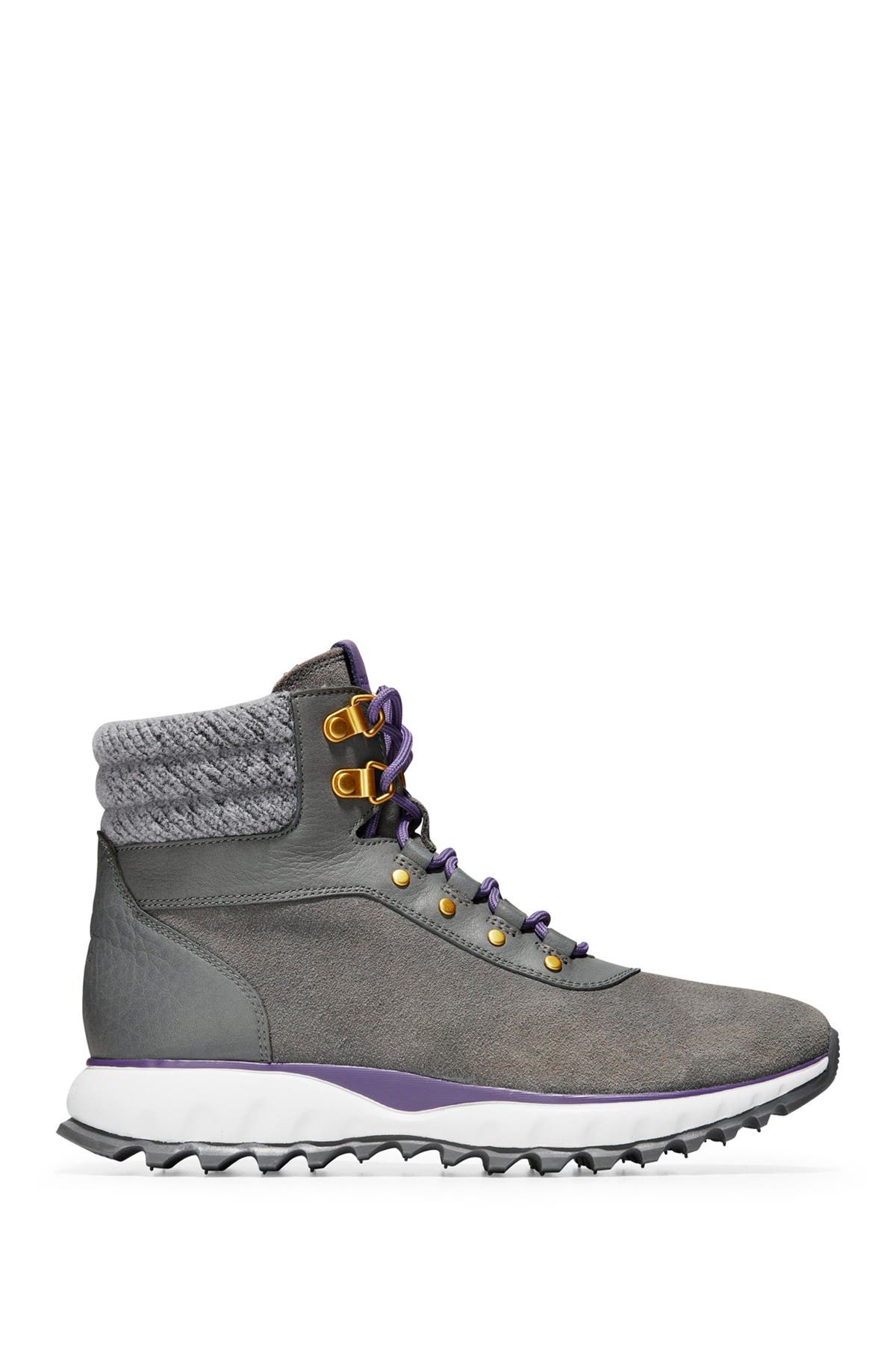 cole haan grand explore xc waterproof hiking boot