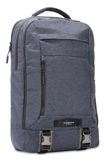 TIMBUK2 AUTHORITY BACKPACK,1815-3-5676