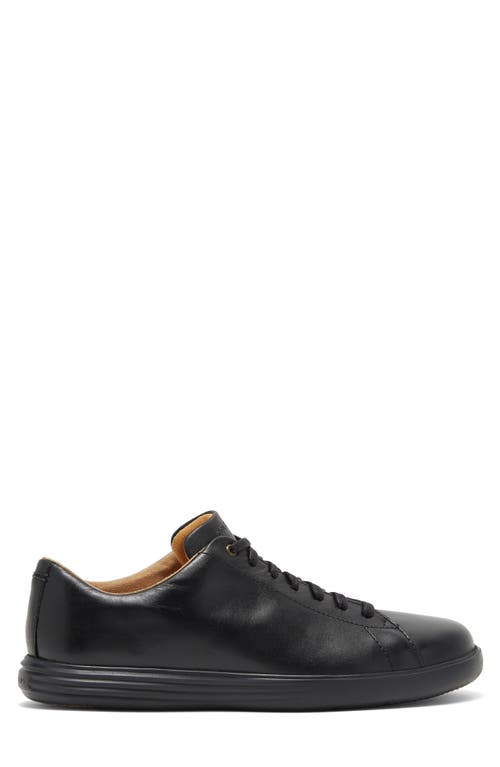 COLE HAAN COLE HAAN GRAND CROSSCOURT II SNEAKER