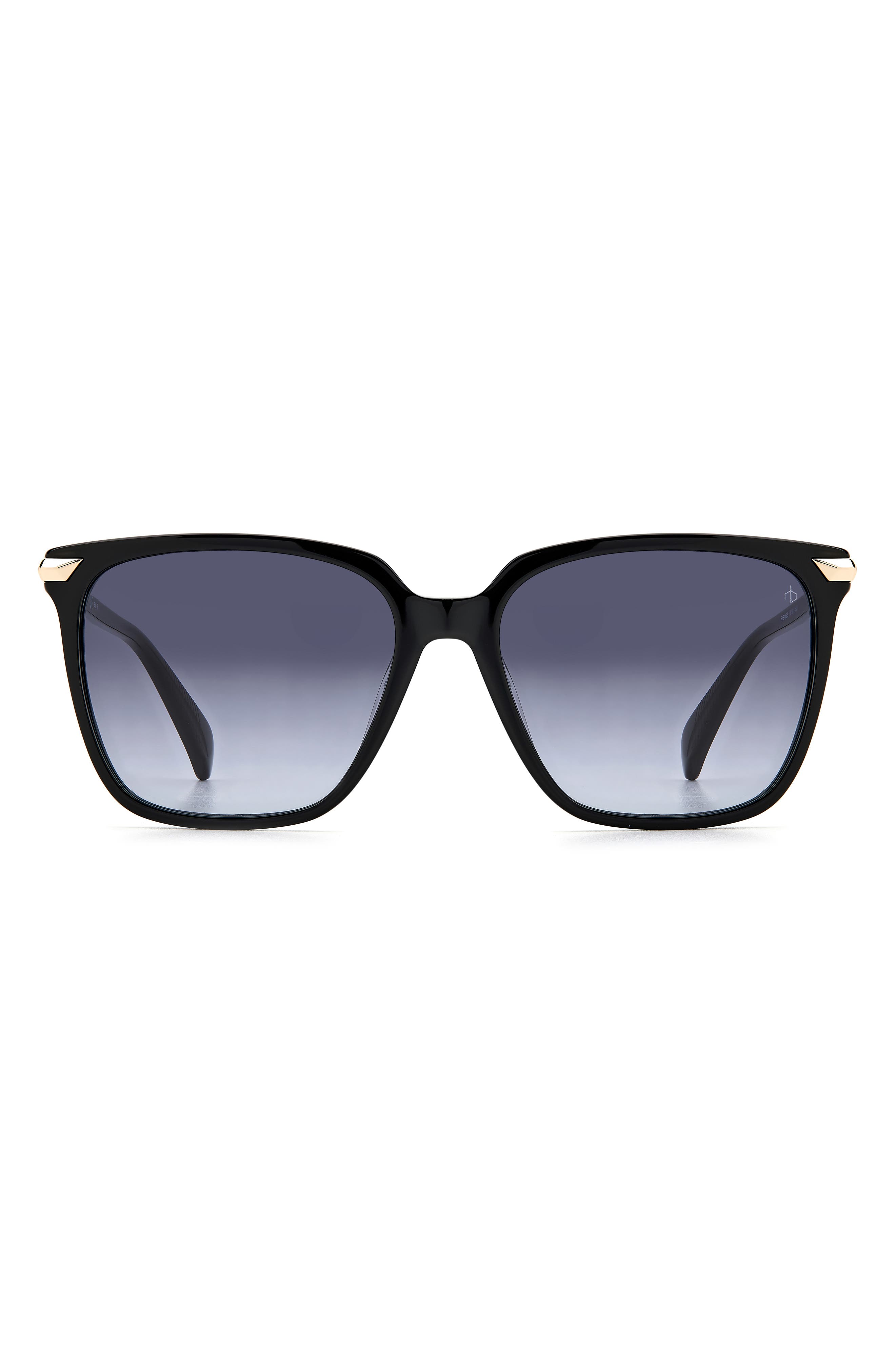 nordstrom rag and bone sunglasses