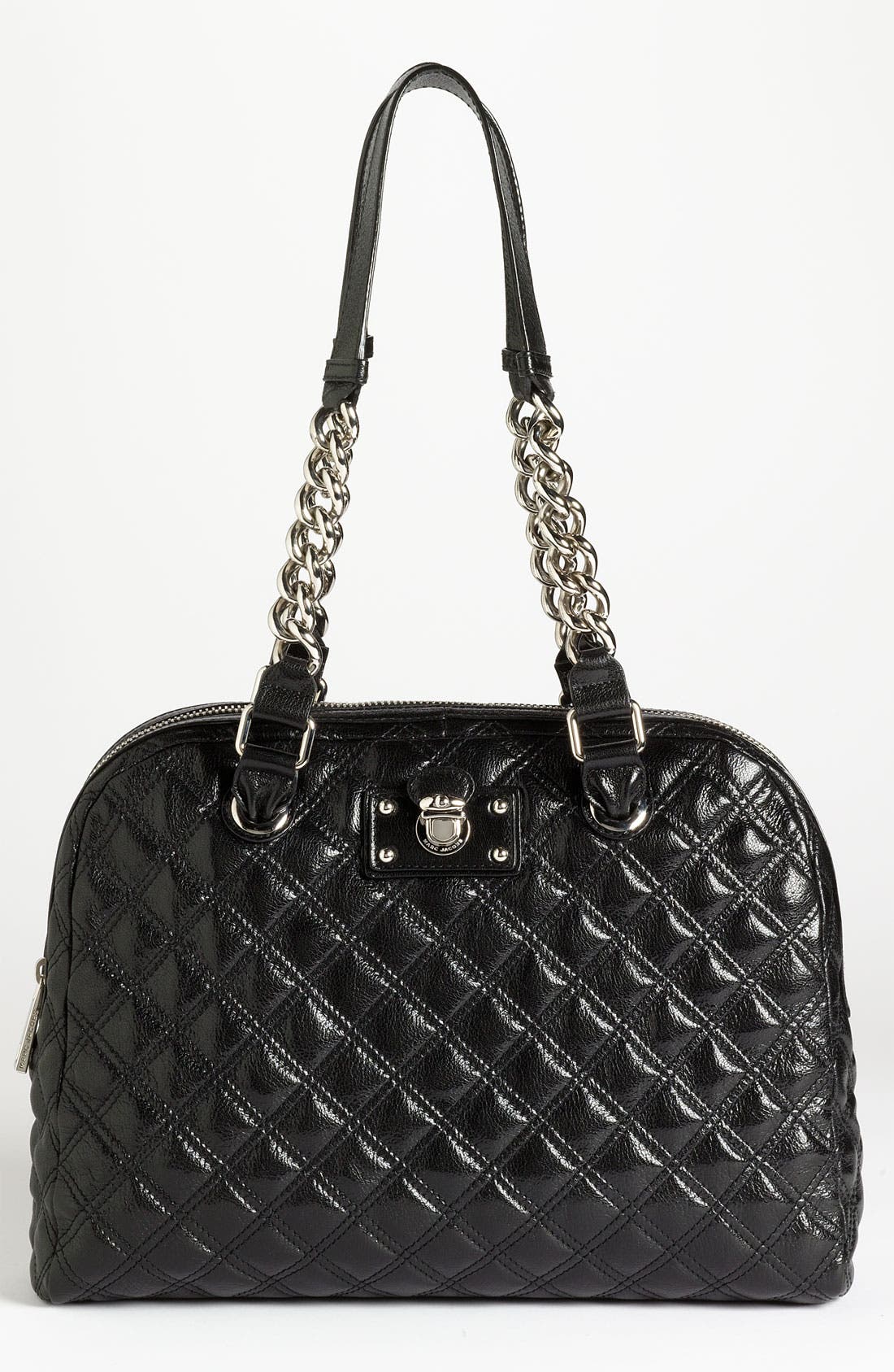 Marc Jacobs Handbags Sale Canada Travel
