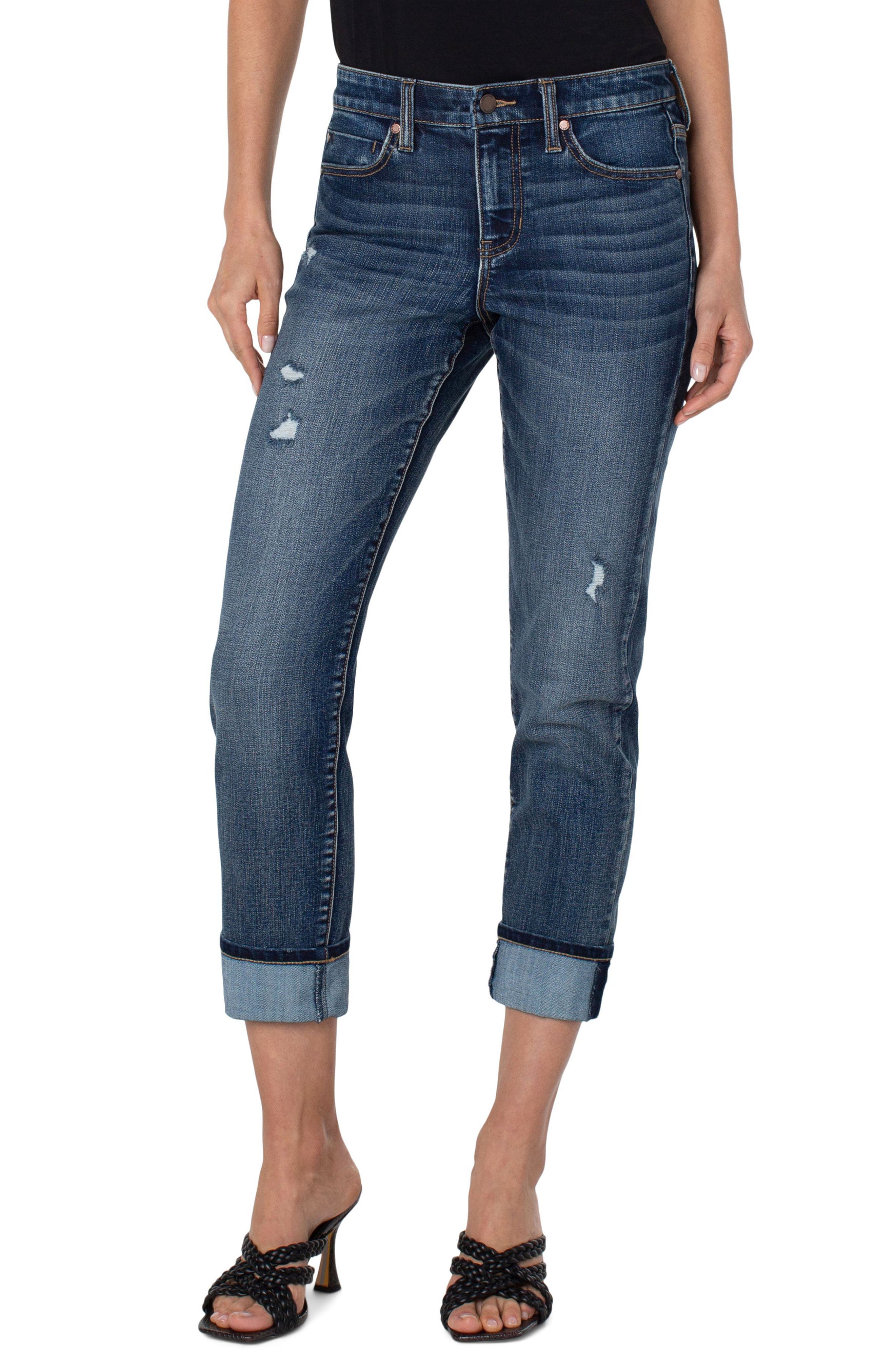 Women's Liverpool Clothing | Nordstrom