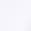 selected White color