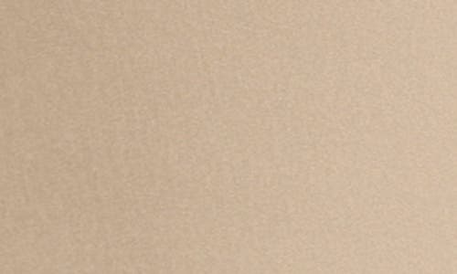 Dkny Cargo Volley Stretch Swim Trunks In Tan
