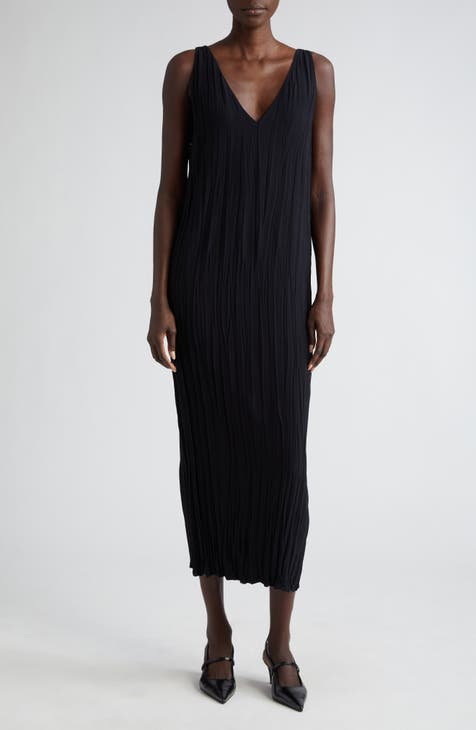 Nanette lepore 2024 dress nordstrom