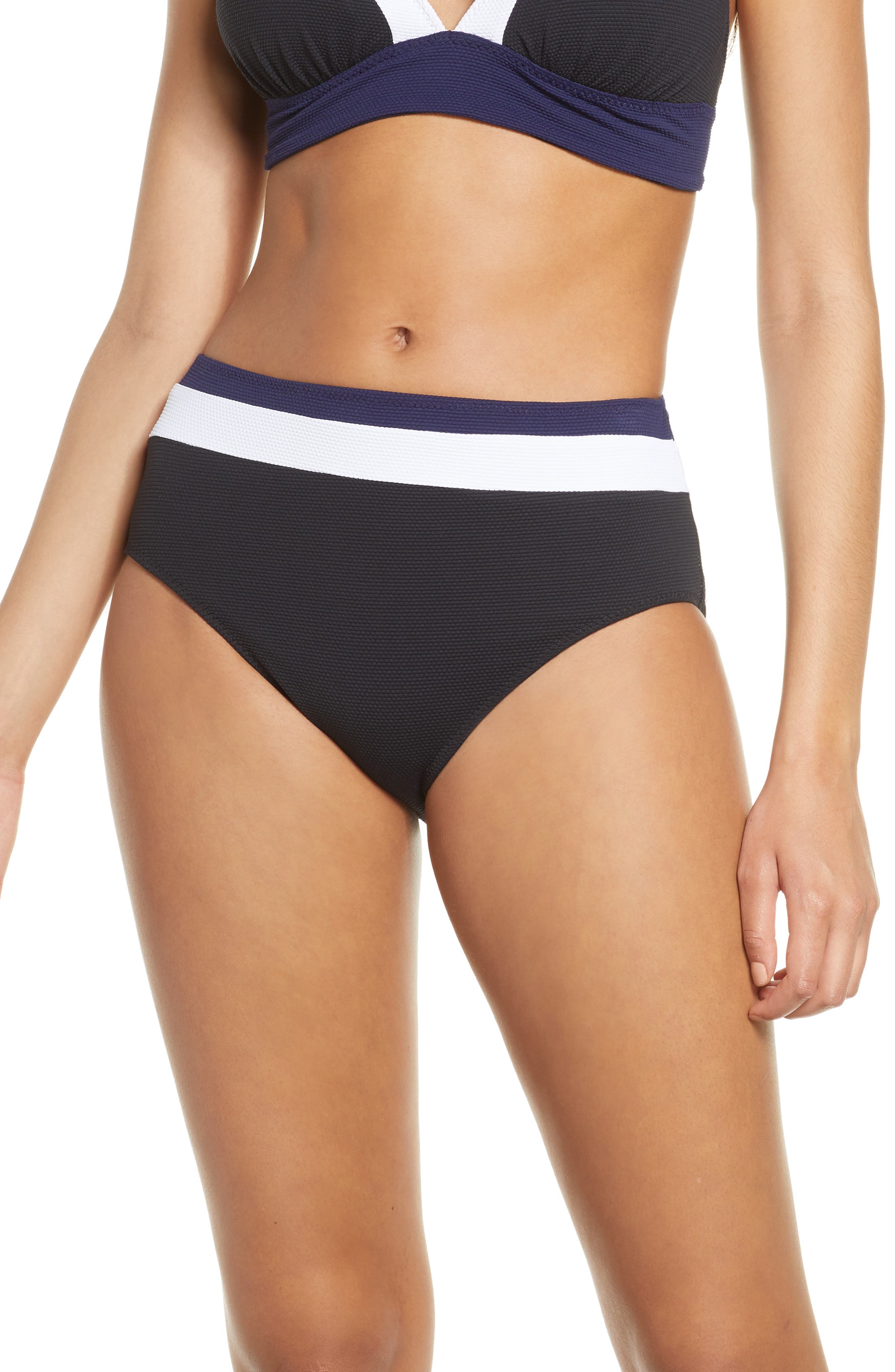 nordstrom tommy bahama swim