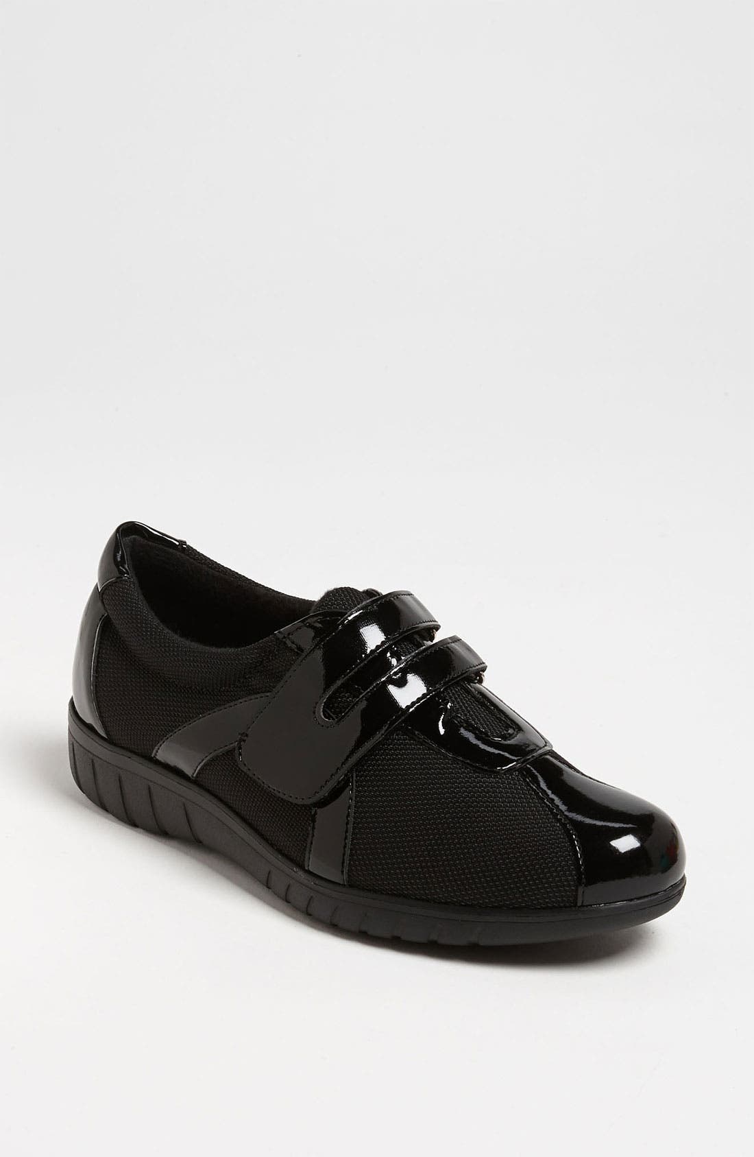 munro sneakers nordstrom