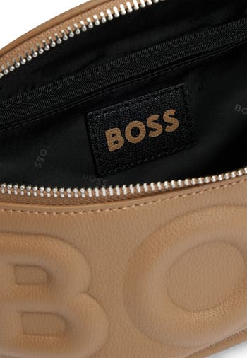 Hugo factory Boss “Boss” Olivia Belt Bag