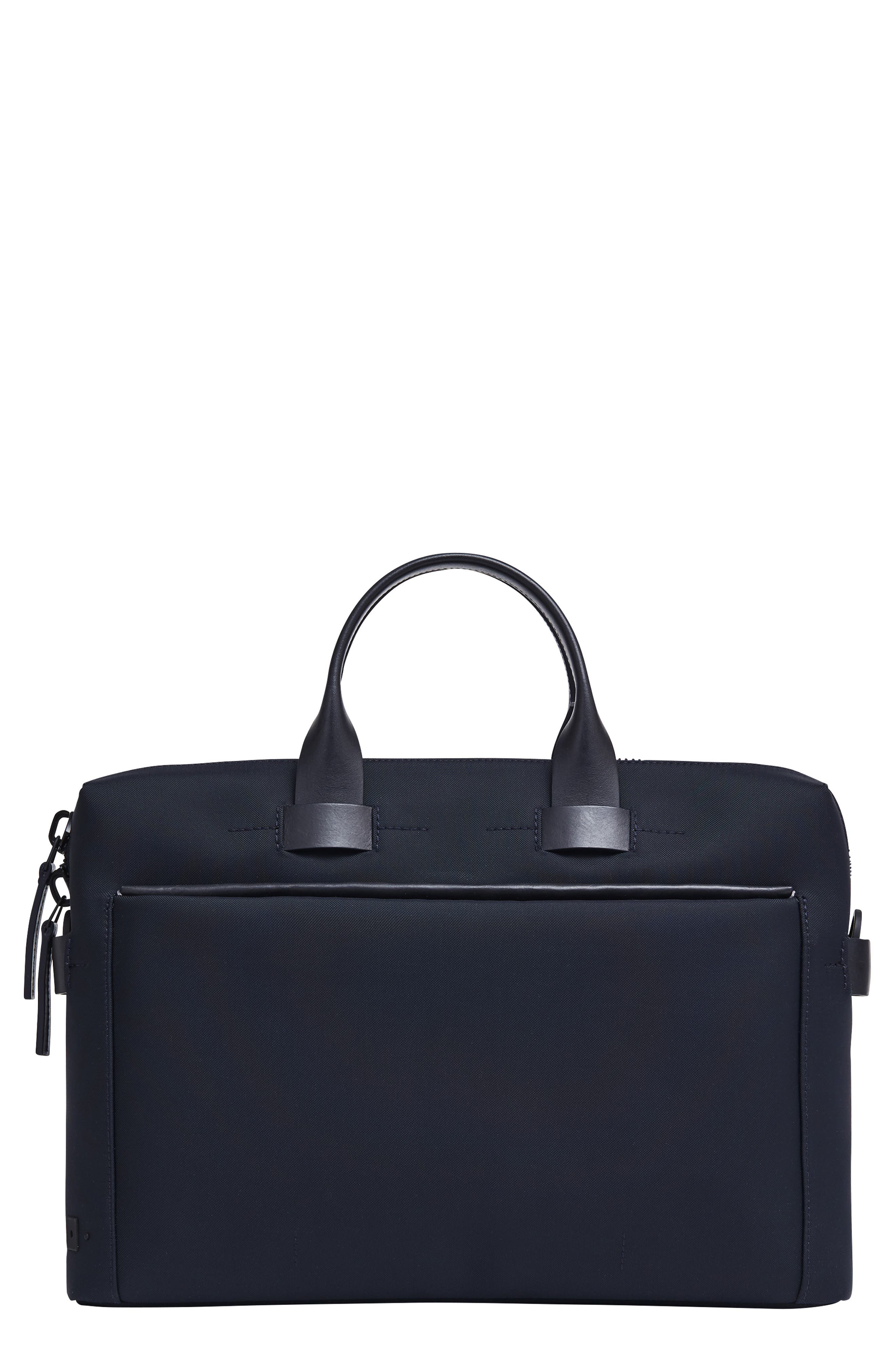 nordstrom briefcase