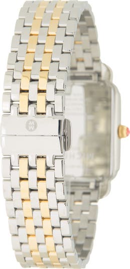 Michele deco 2025 ii mid