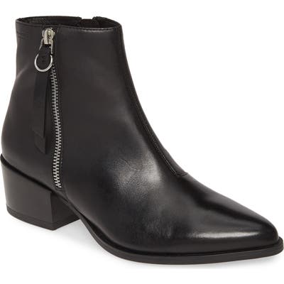 Vagabond Shoemakers Marja Bootie - Black
