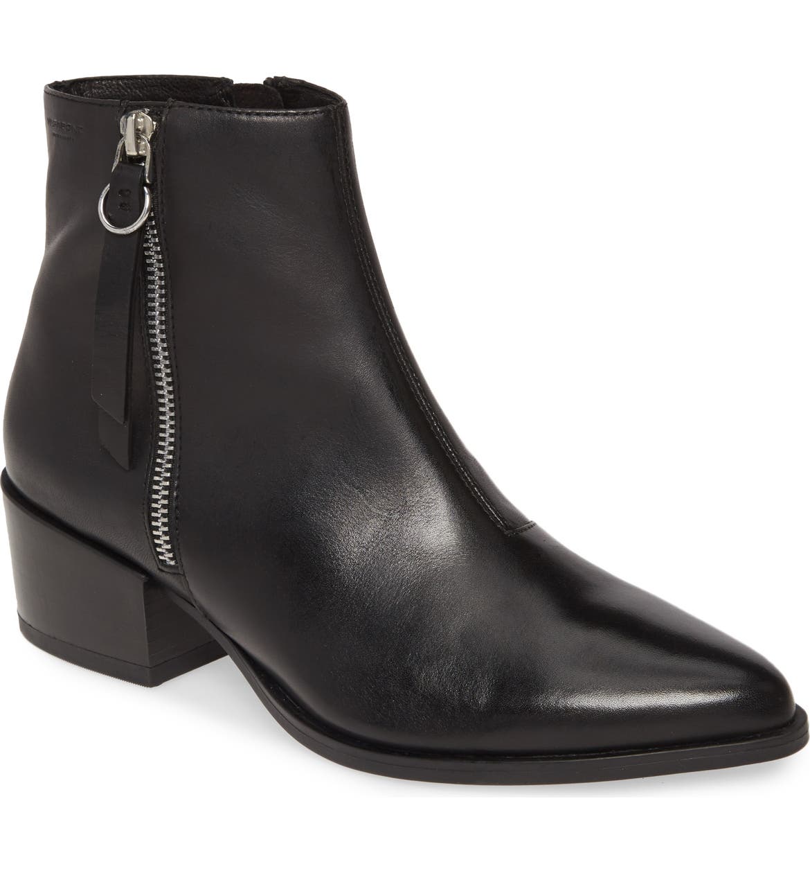 Vagabond Shoemakers Marja Bootie (Women) | Nordstrom
