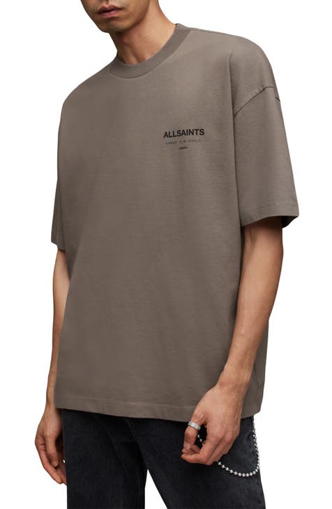 Fanatics Las Vegas Raiders Men's Divided Wrap T-Shirt 23 / XL